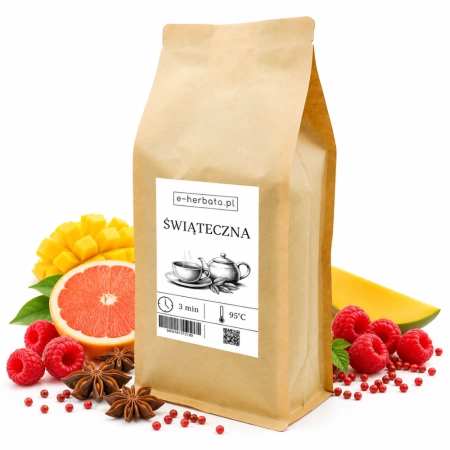 Świąteczna